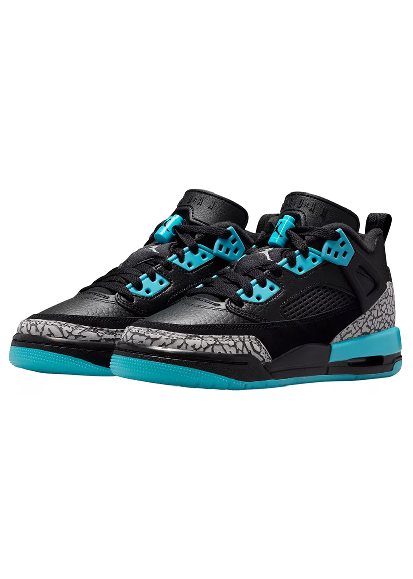 JORDAN SPIZIKE LOW  (NIKE)