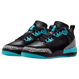 JORDAN SPIZIKE LOW  (NIKE)