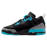 JORDAN SPIZIKE LOW  (NIKE)