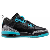 JORDAN SPIZIKE LOW  (NIKE)