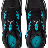 JORDAN SPIZIKE LOW  (NIKE)