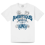 Ambitious Souls T-Shirt Domestic