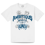Ambitious Souls T-Shirt Domestic