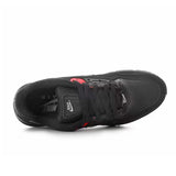 NIKE AIR MAX LTD 3 BLACK/RED/SILVER