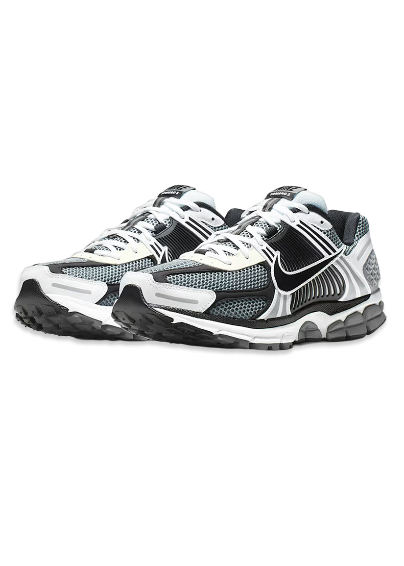 Nike Zoom Vomero 5 SE SP
