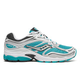 Saucony Program Omni 9 TRANQUIL
