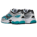 Saucony Program Omni 9 TRANQUIL