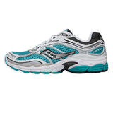 Saucony Program Omni 9 TRANQUIL