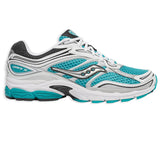 Saucony Program Omni 9 TRANQUIL