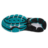 Saucony Program Omni 9 TRANQUIL