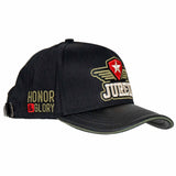 Honor & Glory Trucker Hat