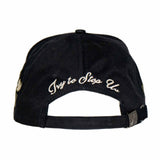 Honor & Glory Trucker Hat