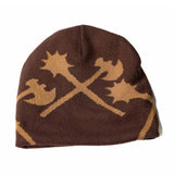 Reversible Battle Skully