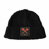 Honor & Glory Skully