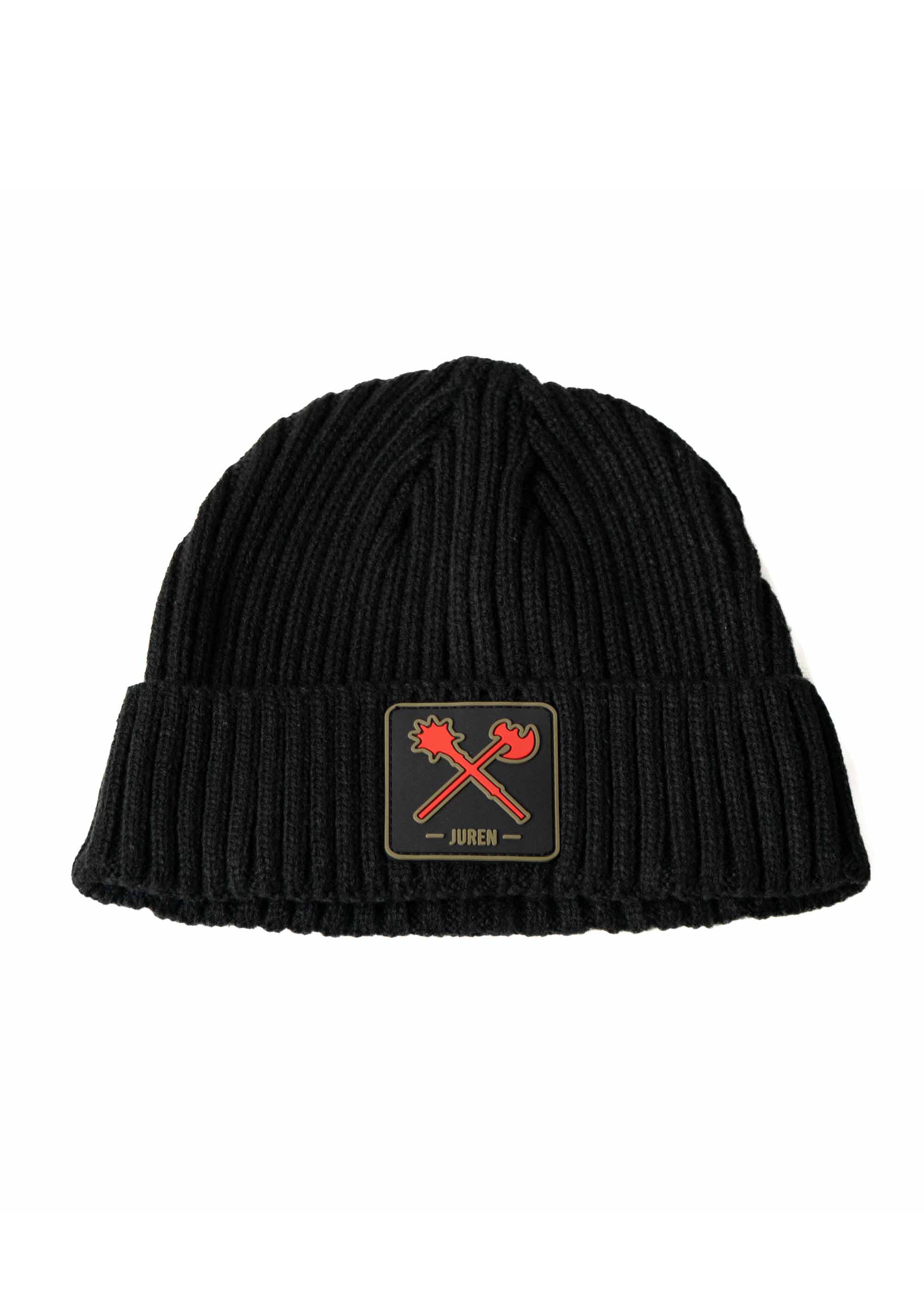 Honor & Glory Skully