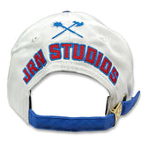 Juren Championship Trucker Hat