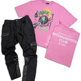 New Combo