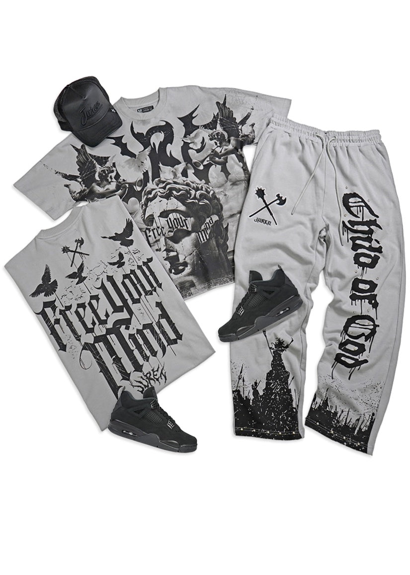New Combo