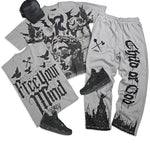 New Combo