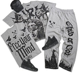 New Combo