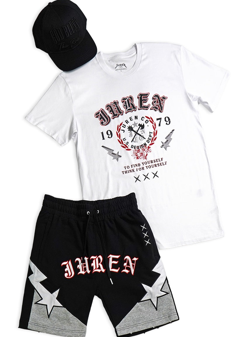 New Combo