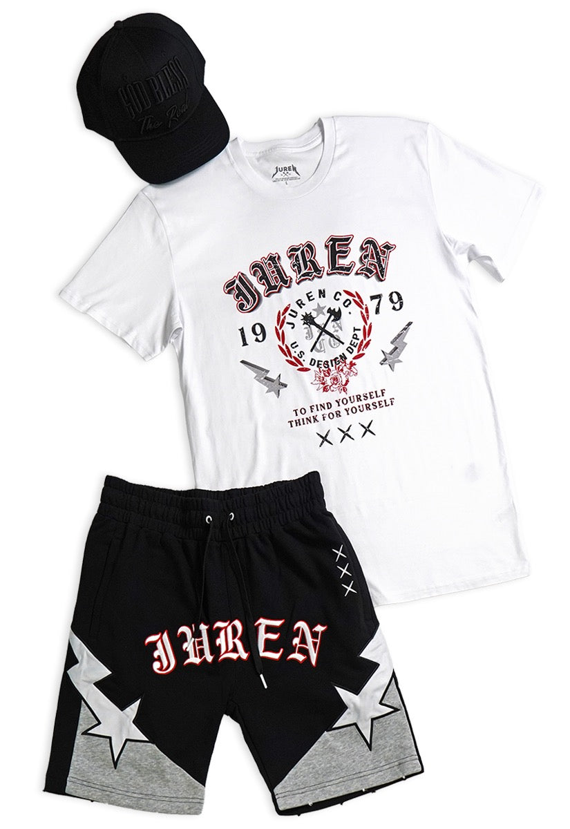 New Combo