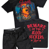 New Combo