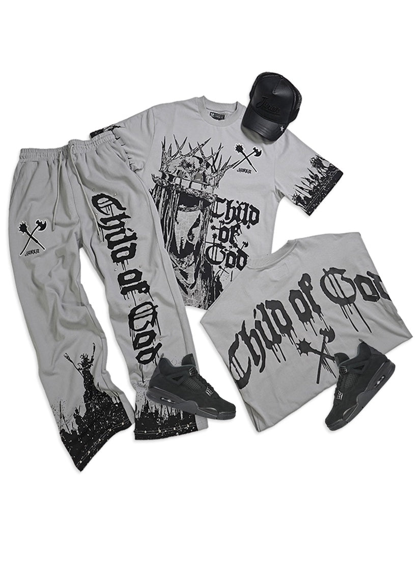 New Combo
