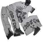 New Combo