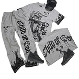 New Combo