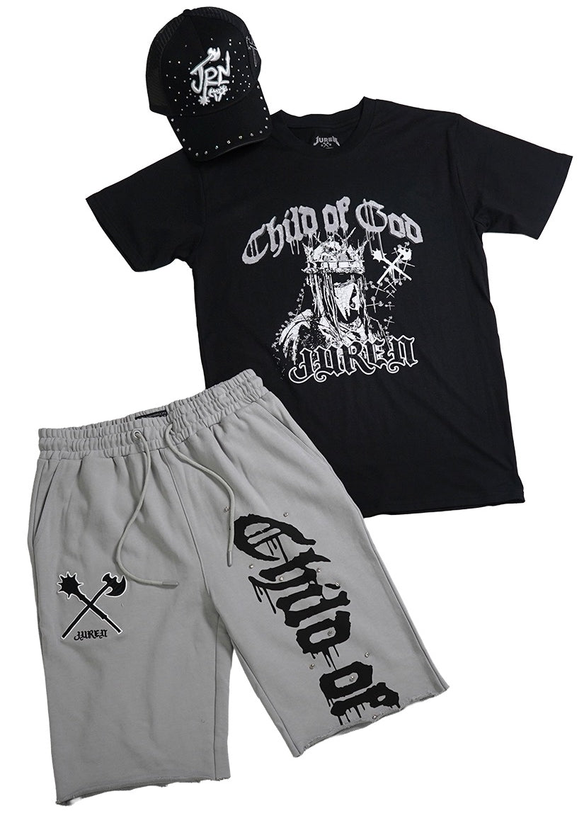 New Combo