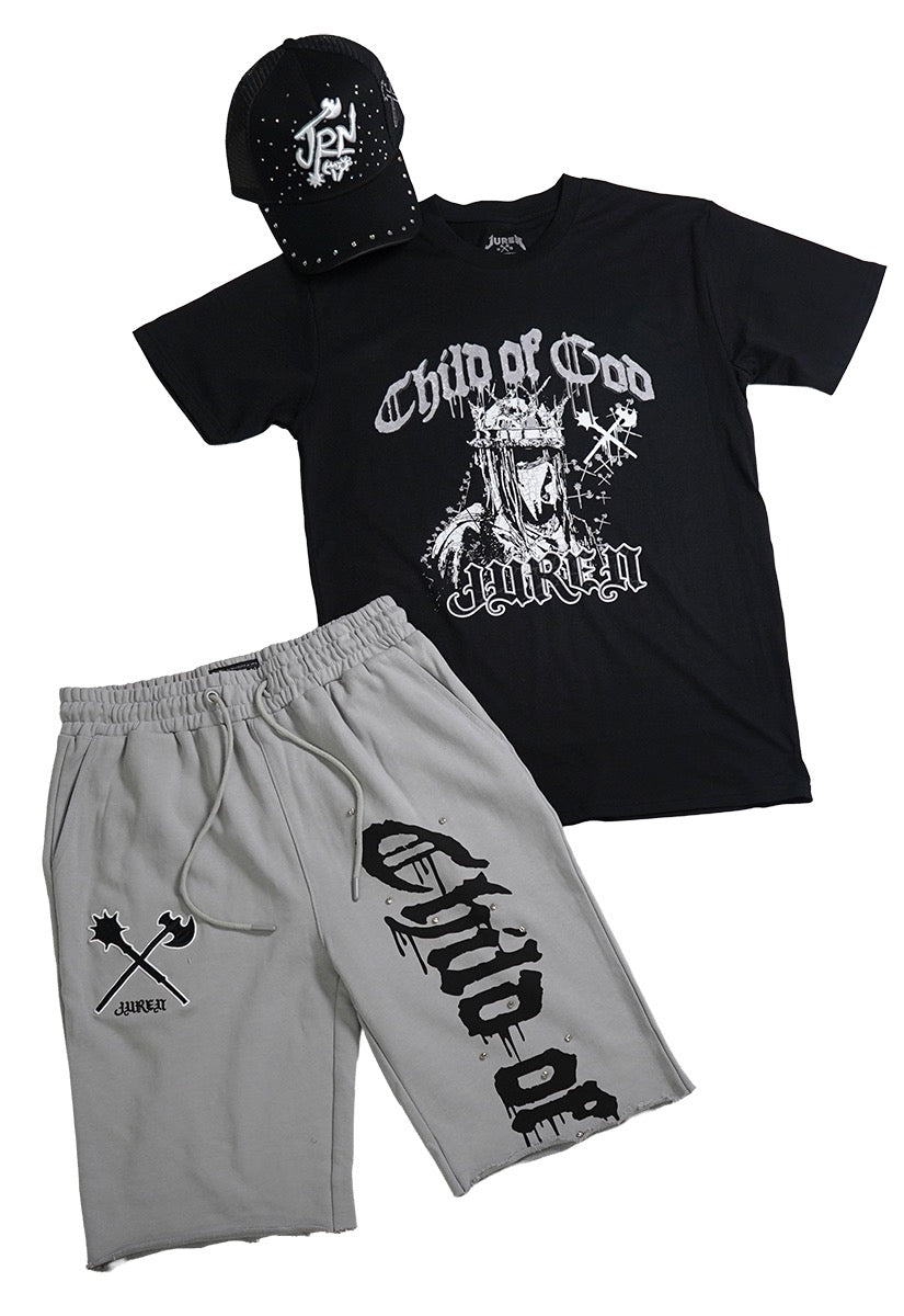 New Combo
