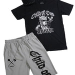 New Combo
