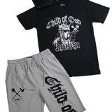 New Combo