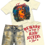 New Combo
