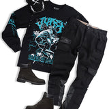 New Combo