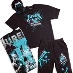 New Combo