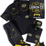 New Combo
