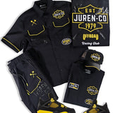 New Combo