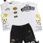New Combo
