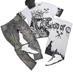 New Combo