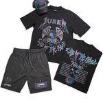 New Combo