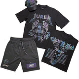 New Combo