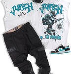 New Combo