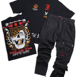 New Combo