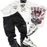 New Combo