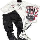 New Combo