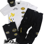 New Combo