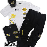 New Combo