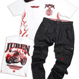 New Combo